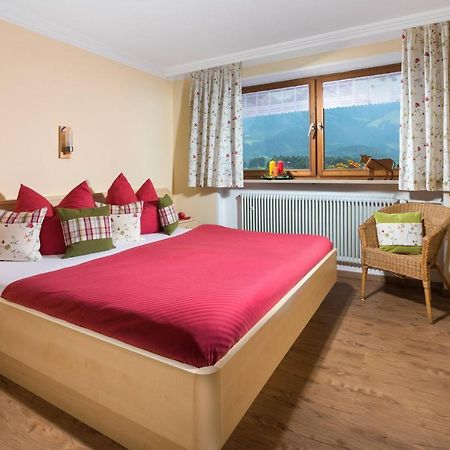 Ferienwohnung Drachllehen Schönau am Königssee Kültér fotó