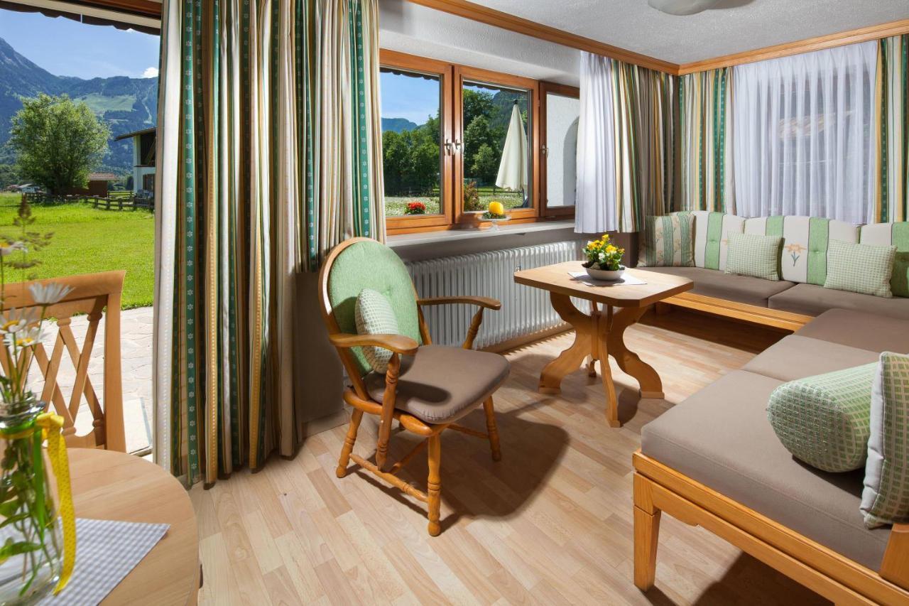 Ferienwohnung Drachllehen Schönau am Königssee Kültér fotó